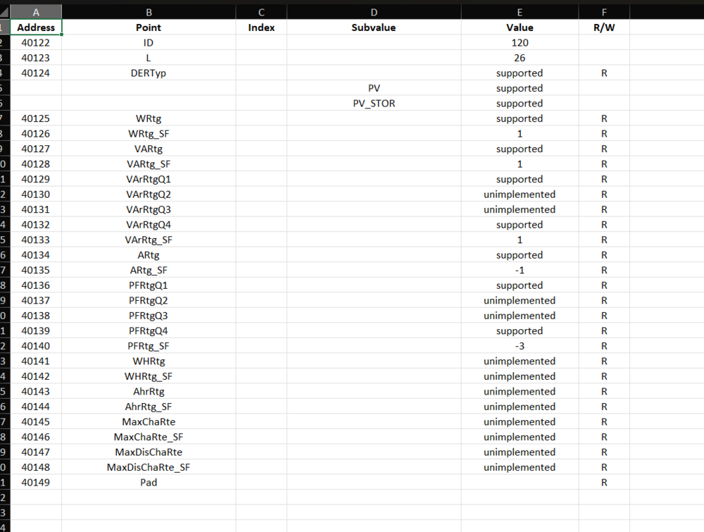 image.thumb.png.7348e06638eaa38dd680e3fb834d6f19.png