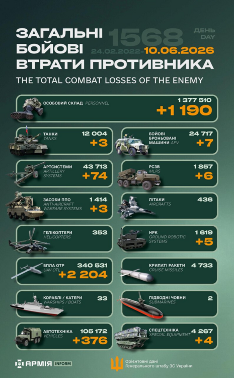 image.thumb.png.73577d63602c7e47e9380231675a74a9.png