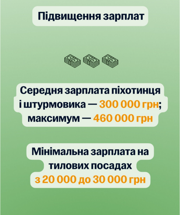 image.thumb.png.83c4ebe2a5213be5a7d2579810d9d1de.png