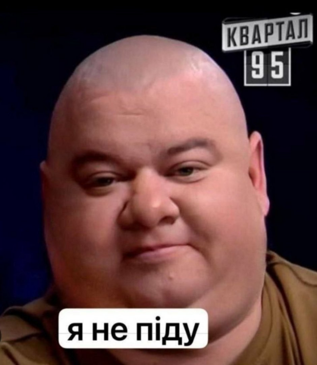 image.thumb.png.849979de0105fc9a6b79319d5d2685c8.png