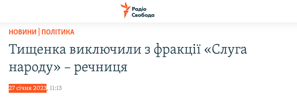 image.thumb.png.96b924312fb06c24c5f4f3704eb0d68a.png