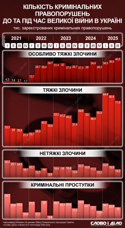 image.thumb.png.9e17cf2f52e1de1173855d373bacb6e4.png