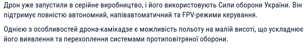 image.thumb.png.a3e4c458cd0e9e1c1b99b0ba929e2504.png