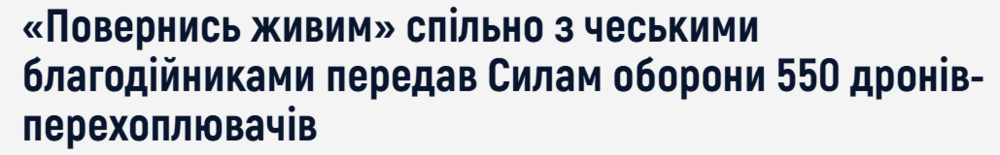 image.thumb.png.ad3fd26001ec1a712fa3410eca736bb1.png