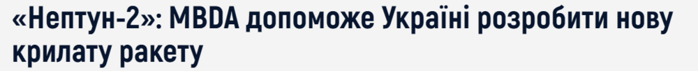 image.thumb.png.bf407e65b87e4bd10a6cca6cb6d6e3cf.png