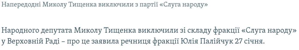 image.thumb.png.c5b7aabbfa8f6f100aecbb766cb8b8bd.png
