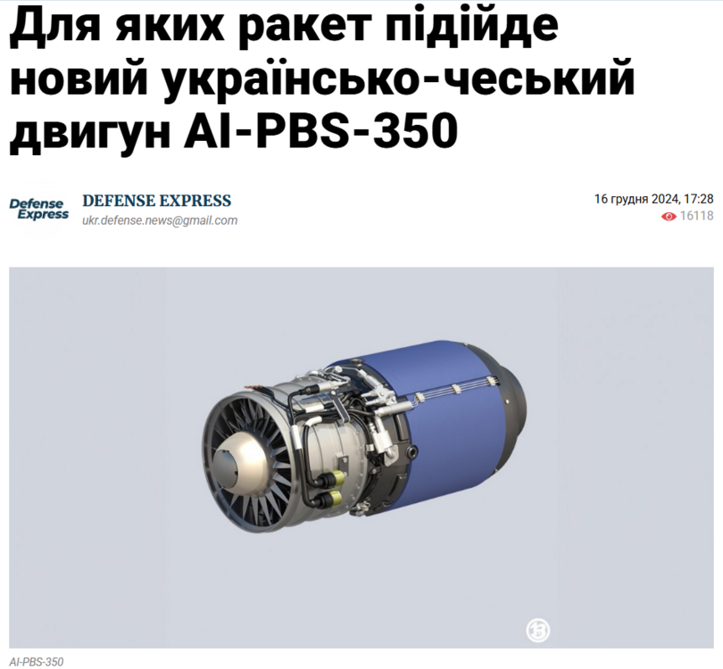 image.thumb.png.cdb5addb6935719ffeed5ff779196b66.png