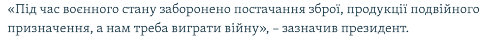image.thumb.png.cf0fdde4e227981a811d8c1b92b6cc94.png