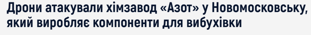 image.thumb.png.d69012907283fe291e5f4d748496264e.png