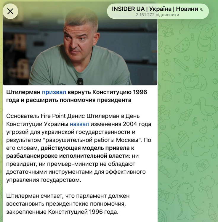 image.thumb.png.f4e700599193c353d1d195c9d77dc061.png