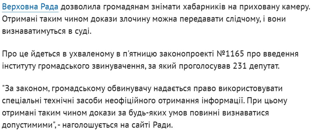 image.thumb.png.f8cecb61615c13fb134e261b1dcab091.png