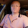 Mr wang