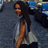 Nila Fedneva