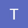 Term1nat0r Skynetovich