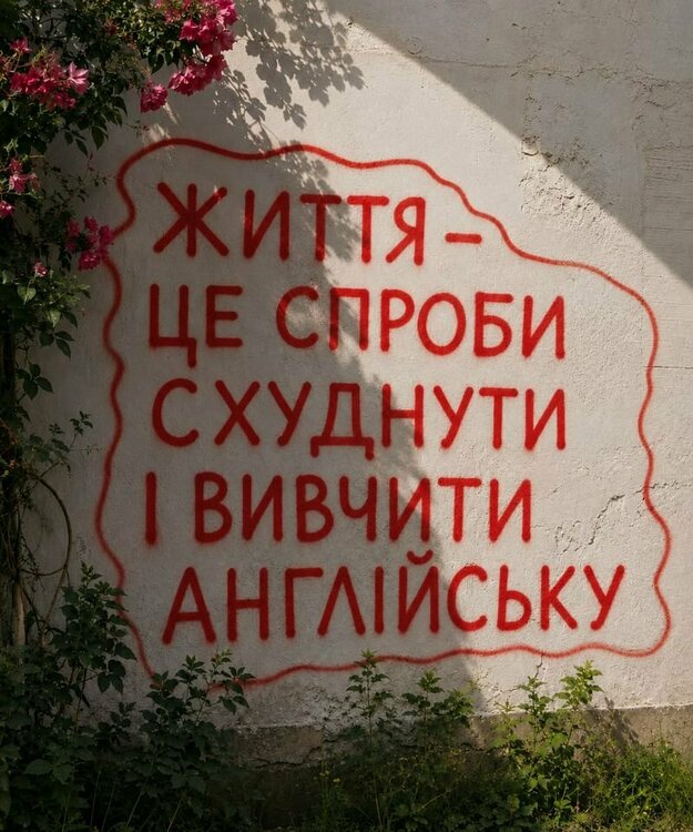 1784979063260.jpeg