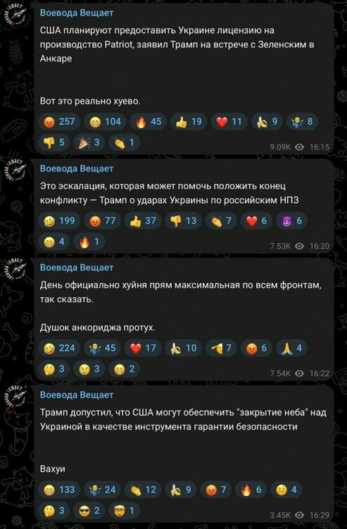 21112801.jpg