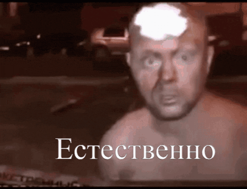 506972872_-.gif.650701fa957725202de219b1ab0b98fa.gif
