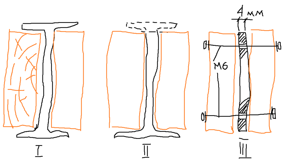 корр  1 і.png