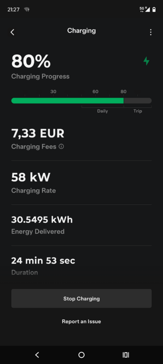 Screenshot_20260710-212737.Tesla.png