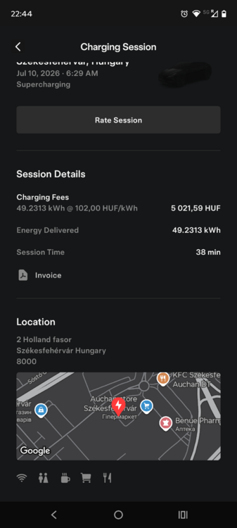 Screenshot_20260710-224443.Tesla.png