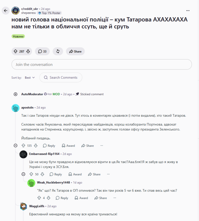 Untitled.png