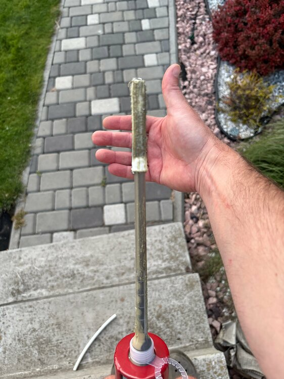 camphoto_758783491.thumb.jpeg.55210b342f2e59ca41ae3964c32f0063.jpeg