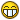image.gif.90b50fdff3ce1b82b008ab89c22d52c7.gif