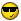image.gif.dfd5adc4e33311e179b959d082749a59.gif