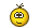 image.gif.e5dfd885032e49fa2bc2907c19058a3a.gif