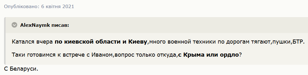 image.png.010c50c84f8dd52a8536fcf5ecac72c9.png