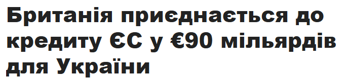 image.png.0216e832a8394b660a6746408f5cbe3c.png