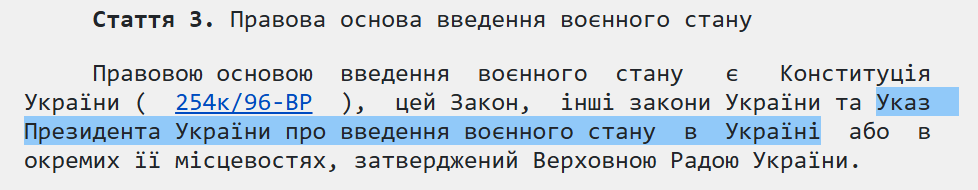image.png.069092d2b236cac4396ccaa05fe6d2e3.png