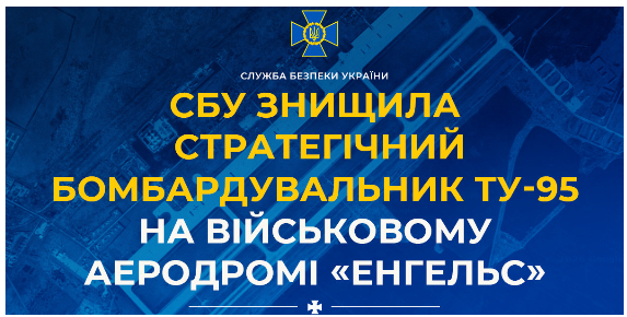 image.png.0ca813c836507a2f0510d7a4680e94cb.png