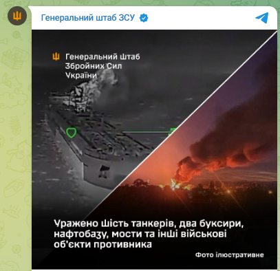 image.png.0fe63f2d33c6636697125b93fb0fed32.png