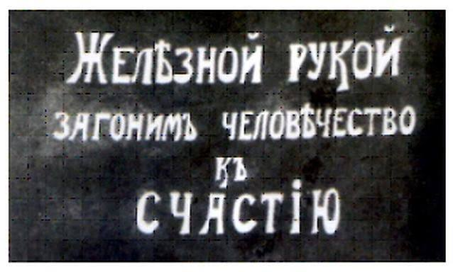 image.png.14c3fdfe71456a3345dde031068c5ee8.png