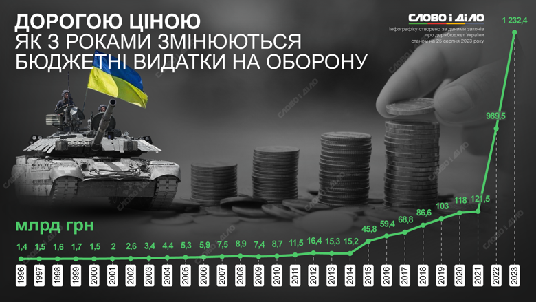 image.png.255b89f00d8c442c9f3a8b419ed7978b.png