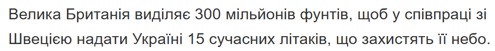 image.png.282b6ae712acdef0a2863f8dcdf0642f.png