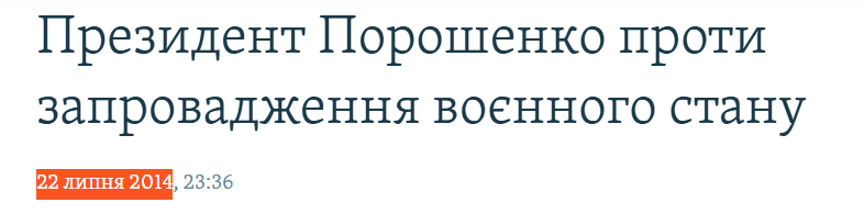 image.png.3e3def4ae4e46ed0dd4b747fc3c431aa.png