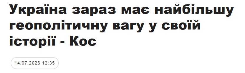 image.png.5b24ad7d9f50b6eba3e8b55d5ee0d41e.png