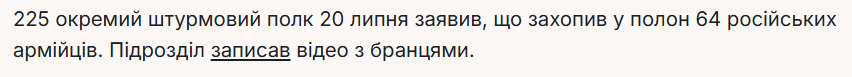 image.png.5dccd955ada429690c44da56af561797.png