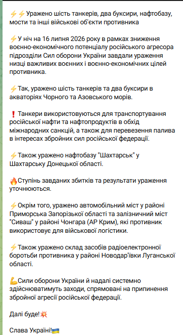 image.png.624dce8dd8aa999fef1dc824a6bcfac1.png