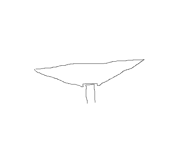 image.png.65dd649620eb90cfdc20b40d2cb7d822.png