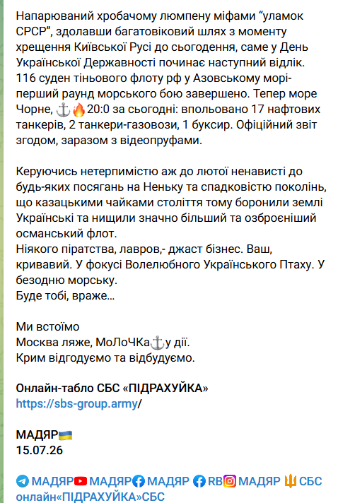 image.png.79c5090ec204ad2a5ef86c1f98f0afb6.png
