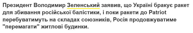 image.png.7f4877c230b164de46802af6d67d5c36.png
