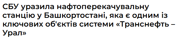image.png.8b41111166694e03df53e1bc67fb748d.png