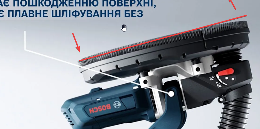 image.png.958694d6f0ed38ace52175be9e02bdad.png