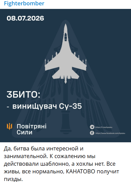 image.png.9f2d8c5cc62897b6c1c8a27da9a15e3c.png