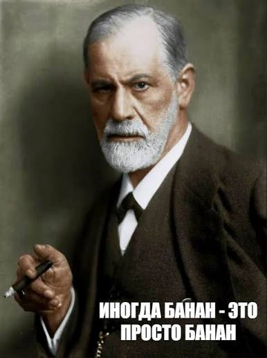 image.png.a2bef2bc3e04f2d494d4fbf3790071a3.png