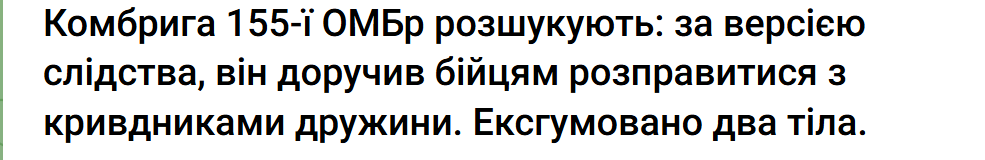 image.png.a7ea7b4bac1bc9a31b50ccc4713b7384.png
