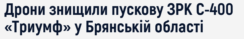 image.png.b1beda1c754f926084313d9d5ce53d0e.png